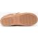 Skechers Cozy Campfire Team Toasty - Chestnut