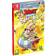 Asterix & Obelix: Slap Them All! - Limited Edition (Switch)