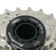 SunRace CSM63 7-Speed 11-28T