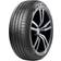 Falken Ziex ZE310 Ecorun 205/40 R18 86W XL