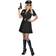 Widmann Police Officer