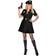 Widmann Police Officer