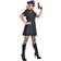 Widmann Police Officer