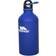 Trespass Swig Wasserflasche 0.5L