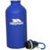 Trespass Swig Wasserflasche 0.5L