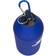 Trespass Swig Wasserflasche 0.5L