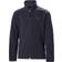 Helly Hansen JR Daybreaker 2.0 Fleece