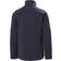 Helly Hansen JR Daybreaker 2.0 Fleece