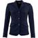 Anky Platinum Show Jacket Women