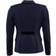 Anky Platinum Show Jacket Women