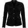 Anky Platinum Show Jacket Women