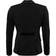 Anky Platinum Show Jacket Women