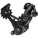 Sram X-Horizon Rear Long Cage 11-Speed