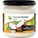 Cosmoveda Organic Creamed Coconut 350g