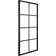 vidaXL - Sliding Door (76x205cm)