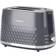 Morphy Richards Hive