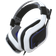 Gioteck Auriculares HC9NSW-11-MU