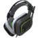 Gioteck HC9 Stereo Headset Per PlayStation 5