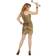 Widmann Cave Girl