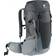 Deuter Futura 26 - Graphite Shale