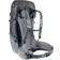 Deuter Mochila Futura 26L negro gris Black