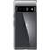 Spigen Coque Ultra Hybrid Google Pixel 6 Pro Transparent