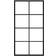 vidaXL -