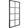 vidaXL - Sliding Door (102.5x205cm)