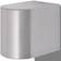 vidaXL 6.6x Wall light 2pcs