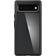 Spigen Ultra Hybrid Case for Google Pixel 6