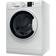 Hotpoint NSWA1044CWWUKN