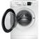 Hotpoint NSWA1044CWWUKN