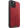 Uniq Transforma Case for iPhone 12/12 Pro