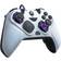 PDP Victrix Gambit Tournament Wired Controller - White