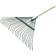 Faithfull Countryman Lawn Rake FAICOULRR