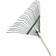 Faithfull Countryman Lawn Rake FAICOULRR