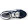 Vans Anaheim Factory Sk8-Hi 38 Dx - Pendleton/Beach Boy Plaid