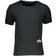 Nike Dri-FIT Rise 365 Short-Sleeve Trail Running Top Men - Black