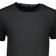 Nike Dri-FIT Rise 365 Short-Sleeve Trail Running Top Men - Black