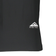 Nike Dri-FIT Rise 365 Short-Sleeve Trail Running Top Men - Black