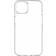 Spigen Cover Liquid Crystal iPhone 13 Mini Clear