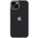 Spigen Cover Liquid Crystal iPhone 13 Mini Clear