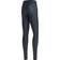 Gore R5 Gore-Tex Infinium Tights Men - Black