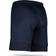 NIKE Dri-Fit Academy Shorts Men - Obsidian/White