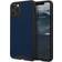 Uniq Transforma Case for iPhone 11 Pro