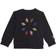 Adidas Infant Adicolor Crew Set - Black (HB9521)