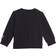 Adidas Infant Adicolor Crew Set - Black (HB9521)