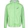 Inov-8 Raceshell Pro FZ Jacket Men - Green