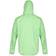 Inov-8 Raceshell Pro FZ Jacket Men - Green