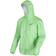 Inov-8 Raceshell Pro FZ Jacket Men - Green